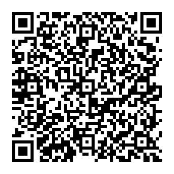 QR a5b86fe