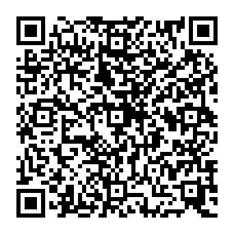 QR a5b89fd