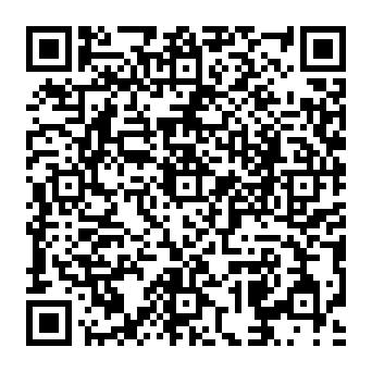 QR a5b8c87