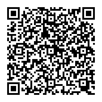 QR a5b9876