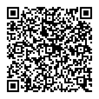 QR a5ba890