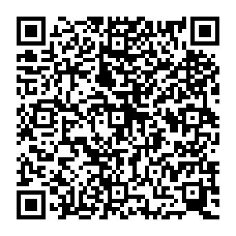 QR a5ba8e6
