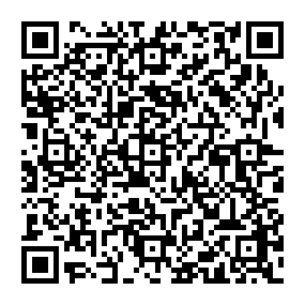 QR a5ba91f
