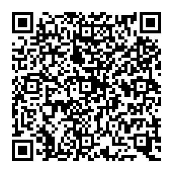 QR a5bb275