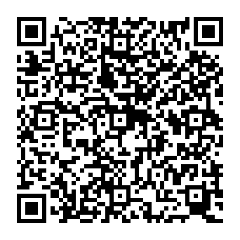QR a5bb4f6