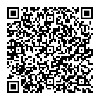 QR a5bbb09