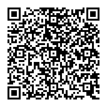 QR a5bbba3