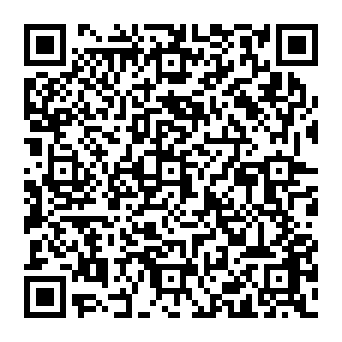 QR a5bc0ae