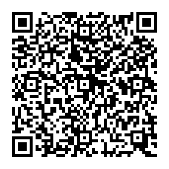 QR a5bc604