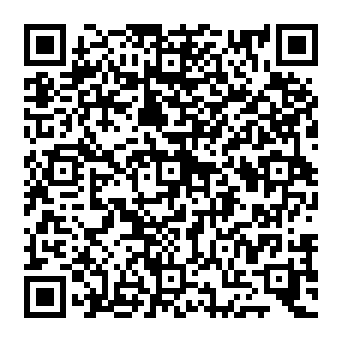 QR a5bd421