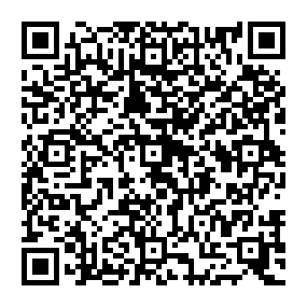 QR a5bd720