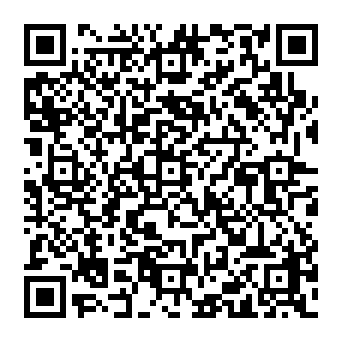 QR a5bdc79