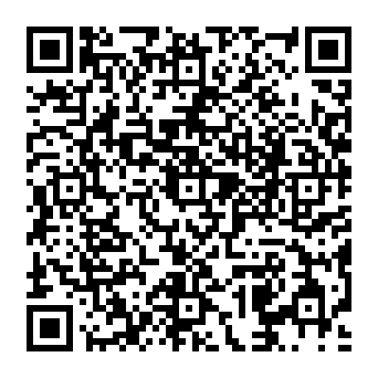 QR a5bf1bc