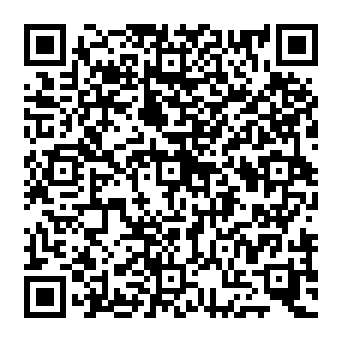 QR a5bf7f5