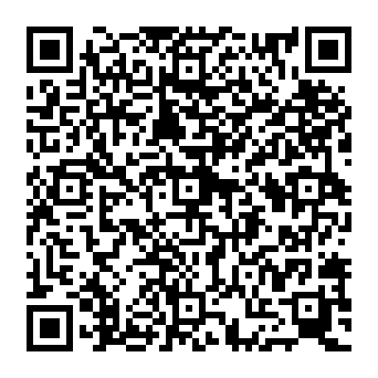 QR a5bfd96