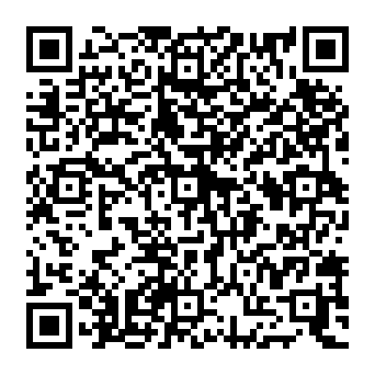 QR a5bfe88
