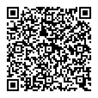 QR a5c08fc