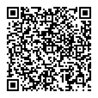 QR a5c0927