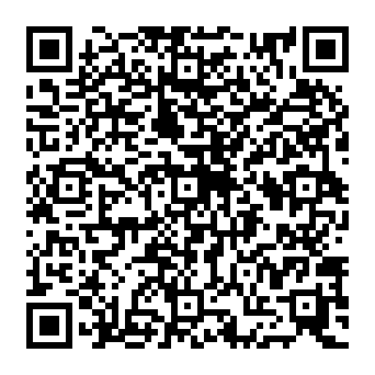 QR a5c0ead