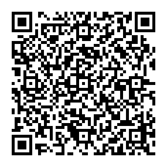 QR a5c0f81