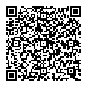 QR a5c1b7c