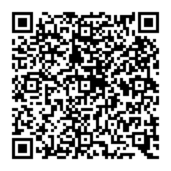 QR a5c2691