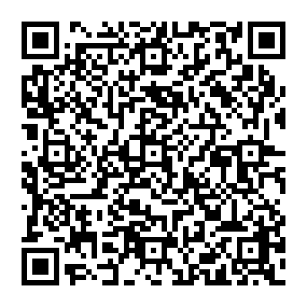 QR a5c2c50