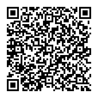 QR a5c2dc9