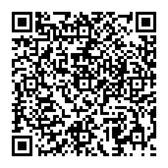 QR a5c2e4c