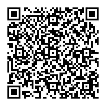 QR a5c37d7