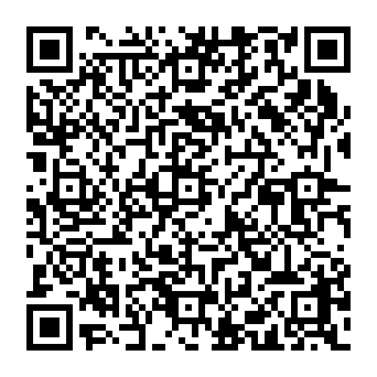 QR a5c3e54