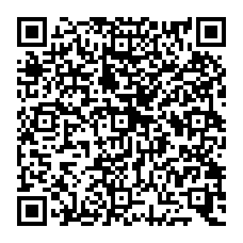 QR a5c3eea