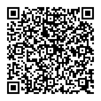QR a5c41eb