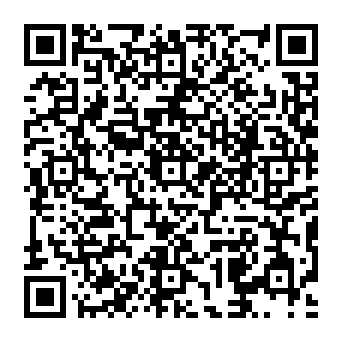 QR a5c4272