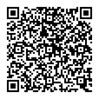 QR a5c43b3