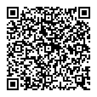 QR a5c4704