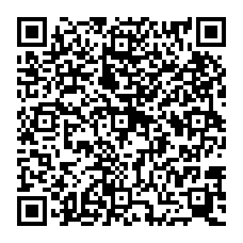 QR a5c4f96