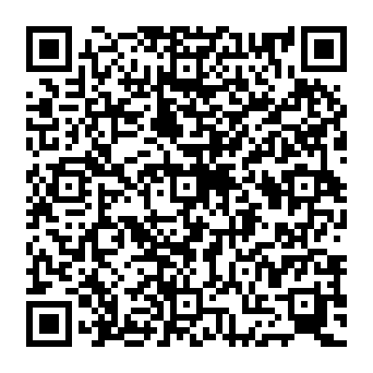 QR a5c517f