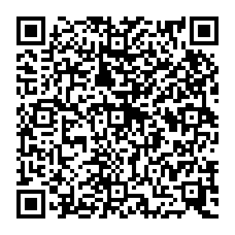 QR a5c5384