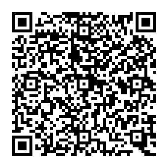 QR a5c544e