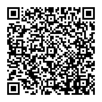 QR a5c5851