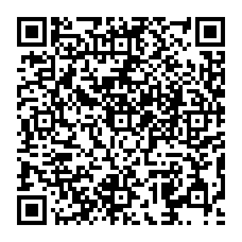QR a5c5a7f
