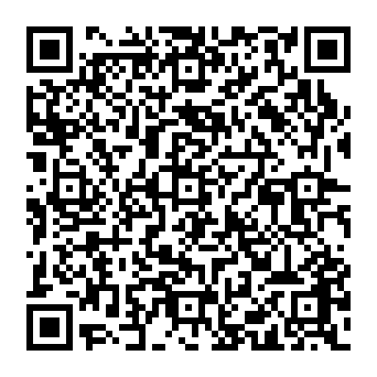 QR a5c5aa8