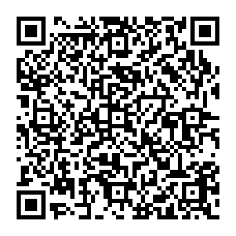 QR a5c5db8