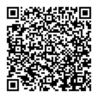 QR a5c6676