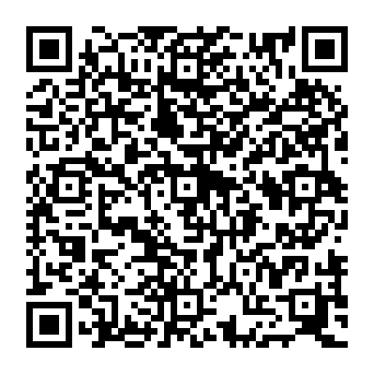 QR a5c66eb