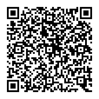 QR a5c681a