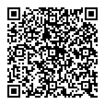 QR a5c69d0