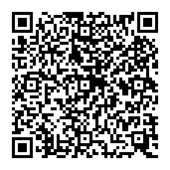QR a5c7454