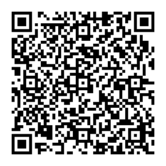 QR a5c7b33